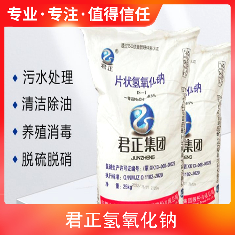 巨根狂操美女